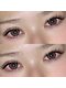 トット(totto.)の写真/完全硬化わずか2秒で施術後すぐに洗顔OK！LEDメニューが今だけお得なクーポンあり♪他店リペアも大歓迎◎