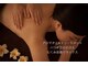 ハレスパ(Hale Spa)の写真