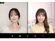 BNTの写真/【全国対応★オンラインパーソナルカラー診断】スマホ1台で“垢抜け革命”骨格/顔タイプも