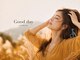 グッドデイ(Good day)の写真