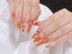 アモーレ(amore)の写真