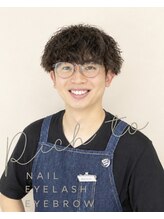 リッチ トゥ 安城店(Rich to)&nbsp;KUNIHIRO (N)