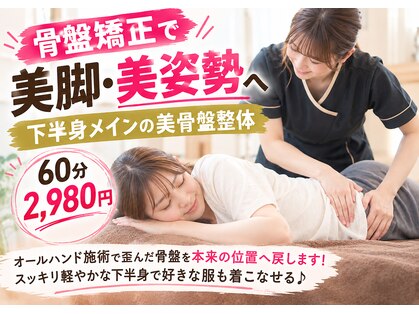 ビオラス 太田店の写真