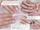 ムーンネイル(Moonnail)の写真