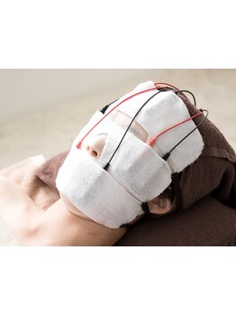 お肌をきれいにしたい