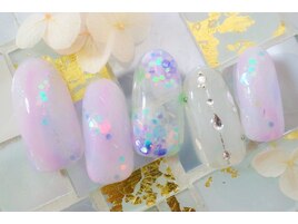 梅雨　フラワー 紫陽花 あじさい