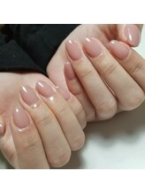 キイコネイル(kiiko.nail)/