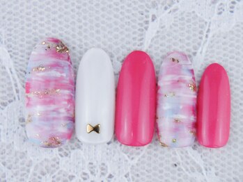 アッサンブレ 豊洲店(Assemble)/