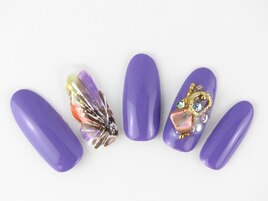 シンプルデザインSelect￥8,030