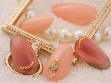 ワイズネイル(Y's NAIL)/