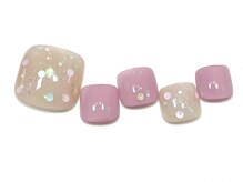 リーチェココ 筑紫野店(RICHE.coco)/