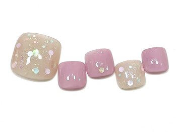 リーチェココ 筑紫野店(RICHE.coco)/