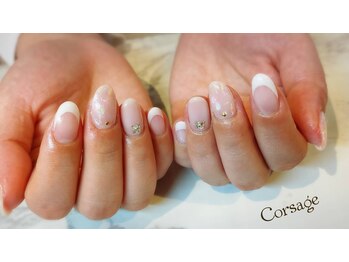 アートコース【8250】＋α