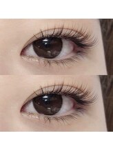 ワンドット 佐賀(One.)/○エクステ120本○