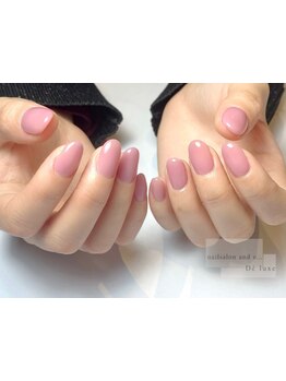 シンプル系（オフィス・日常）が得意