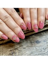 爪屋べっぴん堂/