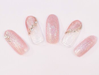 グラビスラティナ 津田沼店(Gravis Latina)/*Gravis定額コース*