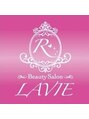 ラヴィ(Lavie)/LAVIE