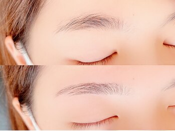 エミフィ(Emiphi)/