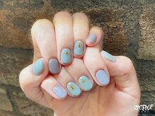 ヴァーチュープラス(VIRTUE PLUS)/