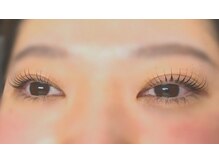 リーベアイラッシュ 東久留米店(Liebe eyelash)/ケラチンパーマ