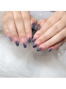 ココネイル アンド アイラッシュ(COCO NAIL & EYELASH)/