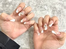 エマネイル(emma nail)