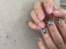 ニュード(new.ed/)/108.