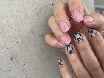 ニュード(new.ed/)/108.