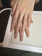 オハナ(OHANA)/シンプル