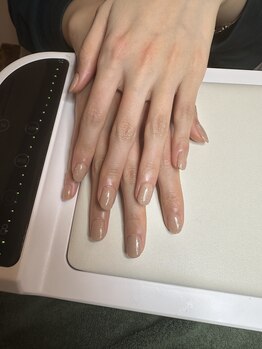 オハナ(OHANA)/シンプル