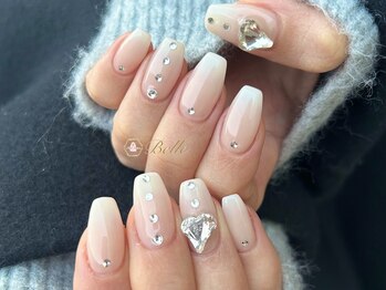 ベイビーブーマー♪