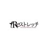 リストレッチ 藤沢店(Reストレッチ)ロゴ