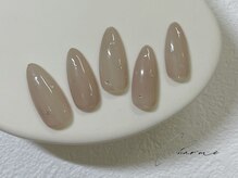 シャルム(charme)/定額デザインA