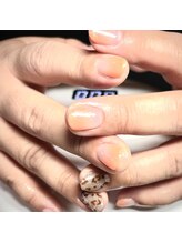 ジラソーレ(Girasole)/