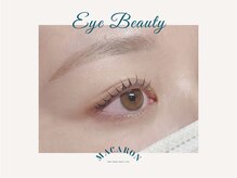 マカロン 宇都宮店(macaron)/パリジェンヌ48