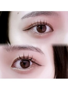 ミイプ(MEPP)/たにわき担当☆パリジェンヌ