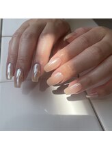 トライアンフ(TriumpH)/光沢1color