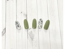 ティーエヌ イトーヨーカドー能見台店/季節の定額5500円コース