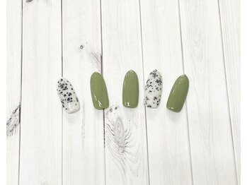 ティーエヌ イトーヨーカドー能見台店/季節の定額5500円コース