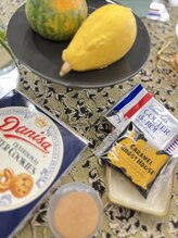 マシュマロハンド/よもぎ蒸し/冷え/むくみ改善