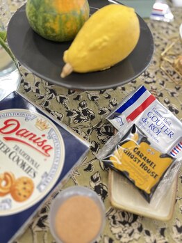 マシュマロハンド/よもぎ蒸し/冷え/むくみ改善