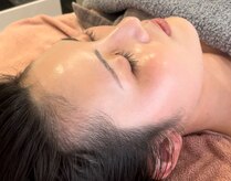 ロッシュ フェイス(Roche Face)