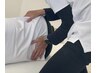 【40代の“起きるのもつらい腰痛”に】背骨から整え根本改善！結果重視◎