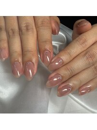 109チョコムージュ