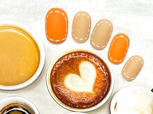 ショットモード(Shot Mode)/フリーアート