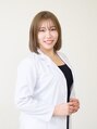 エードットエスメディカルハーブ(a.s medical harb) 里見 綾那