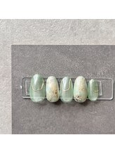 リチェルカ(ricerca)/