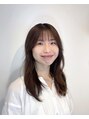 マンマリアーレ(Ammaliare) 水谷 瑞季