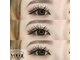 ヴォーグ(VOUGE)の写真